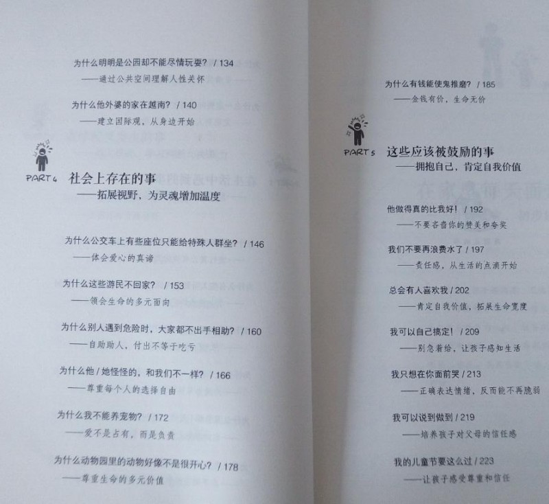目录3