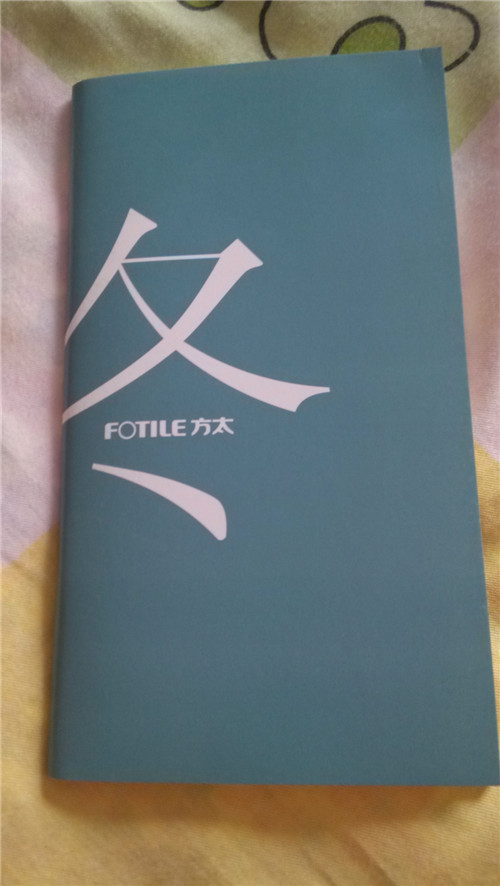 照片 170_副本