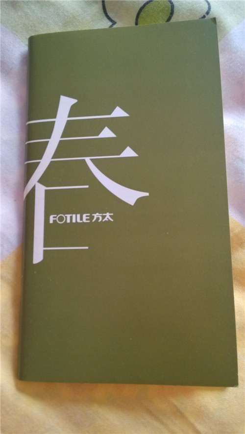 照片 167_副本