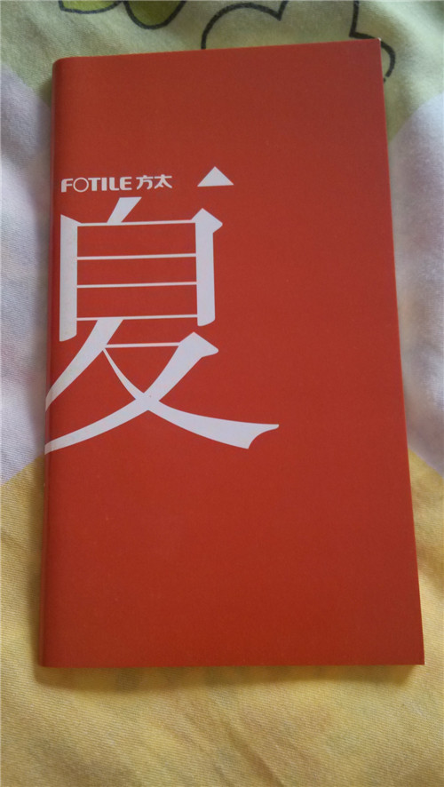 照片 168_副本