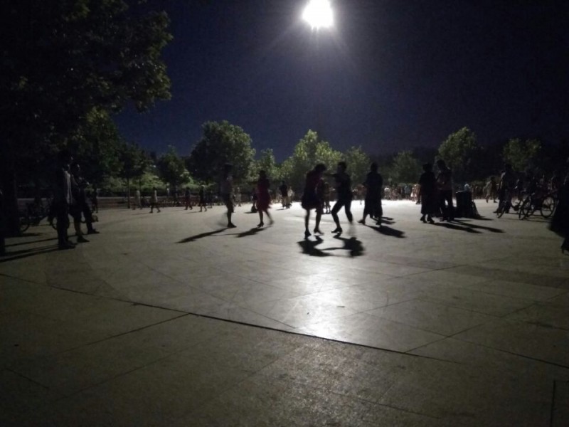 QQ图片20160827125906