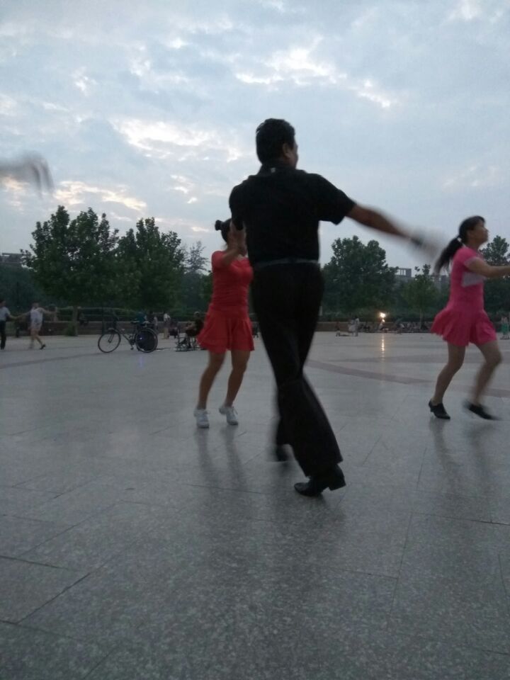 QQ图片20160827130021