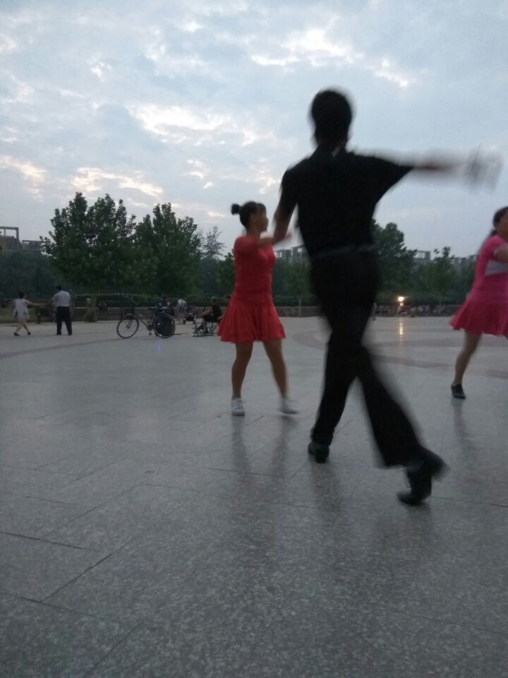 QQ图片20160827130026