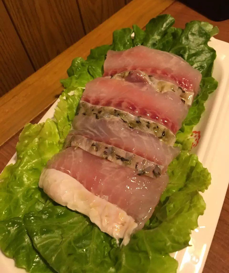 傣妹