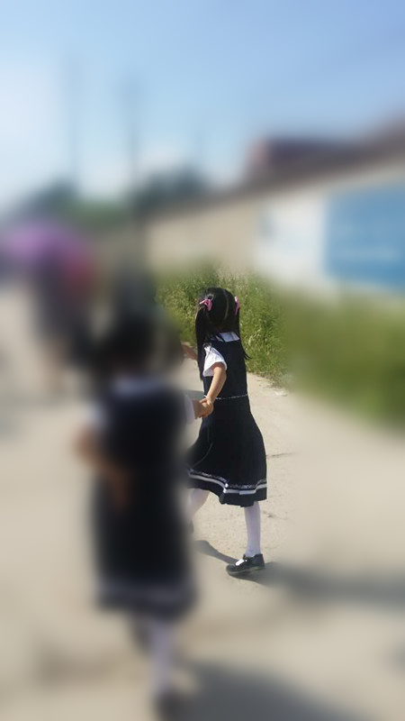 15963502678722237_副本_副本