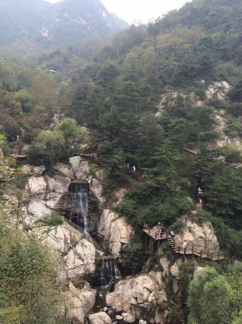 QQ图片20161006161224