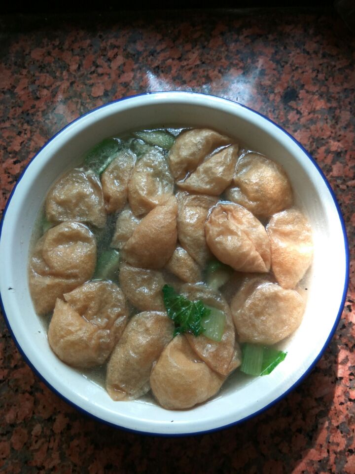 QQ图片20161008153548