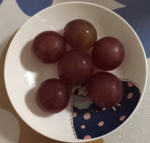 葡萄