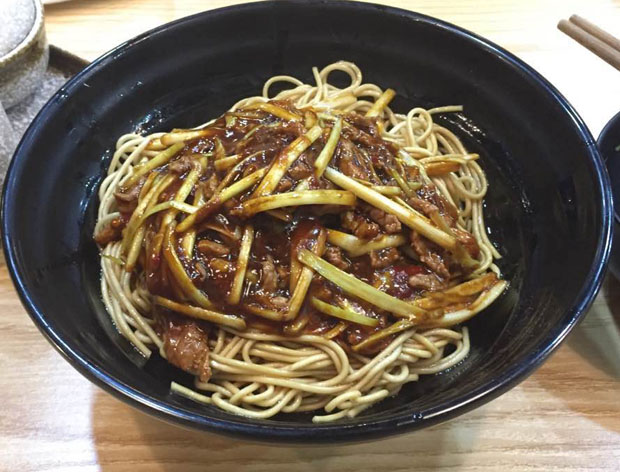 复件 IMG_4093