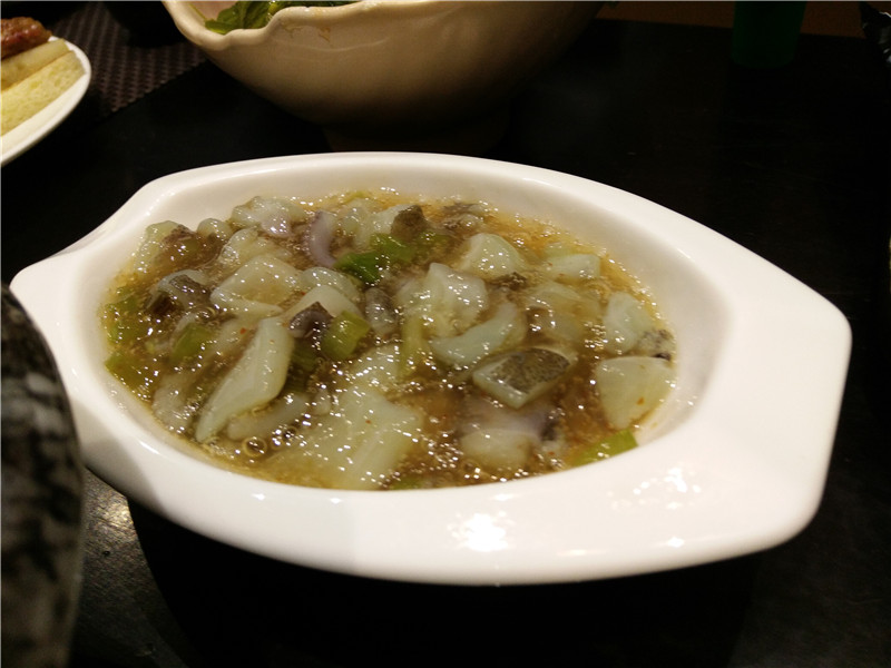IMG_20161115_175934 - 副本