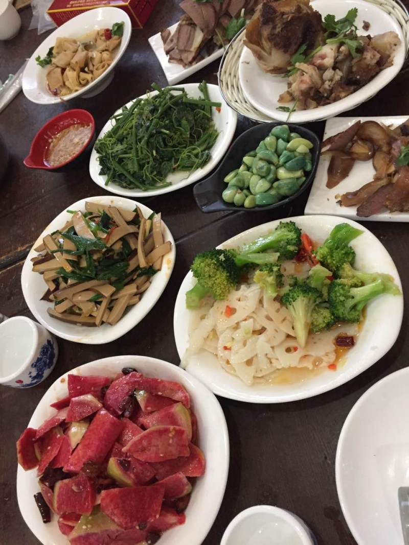 复件 IMG_5391