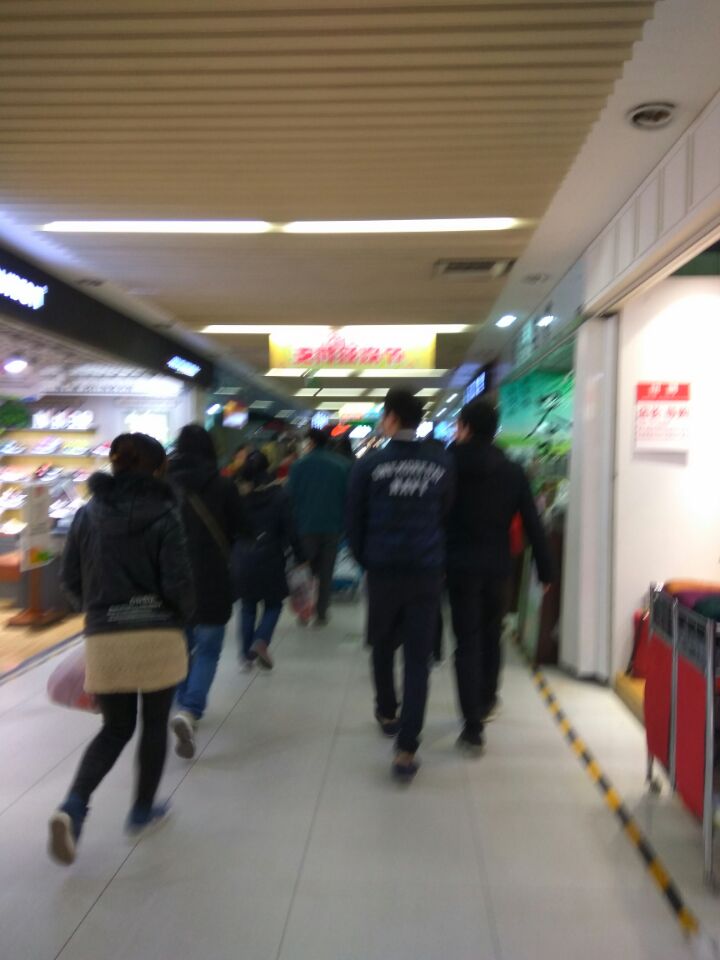 QQ图片20161213125419