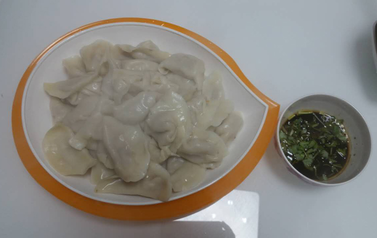 复件 IMG_5657