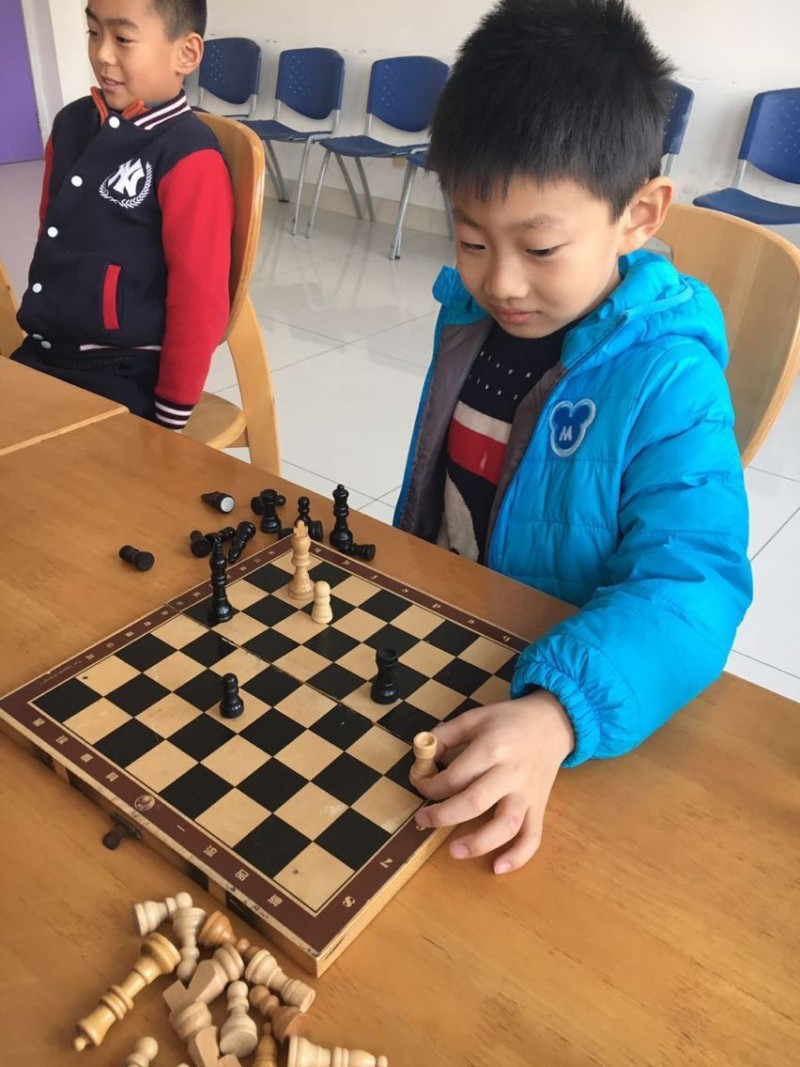 QQ图片20161213101216