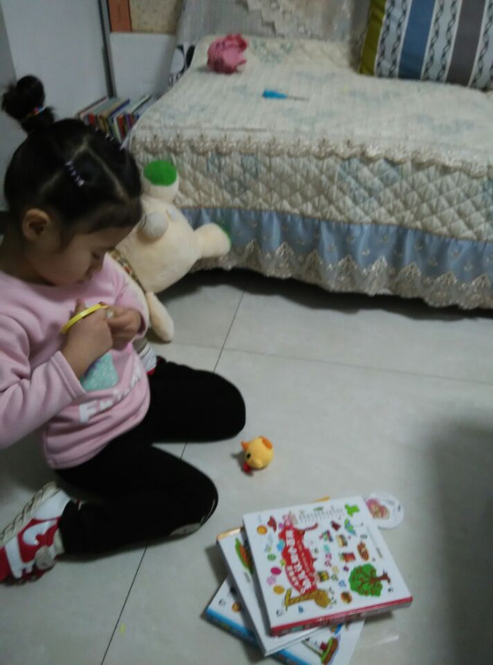 QQ图片20161220093305