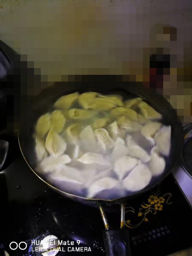 QQ图片20161222140514