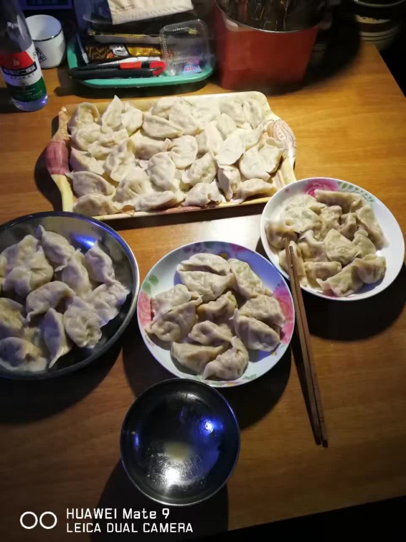 QQ图片20161222140524