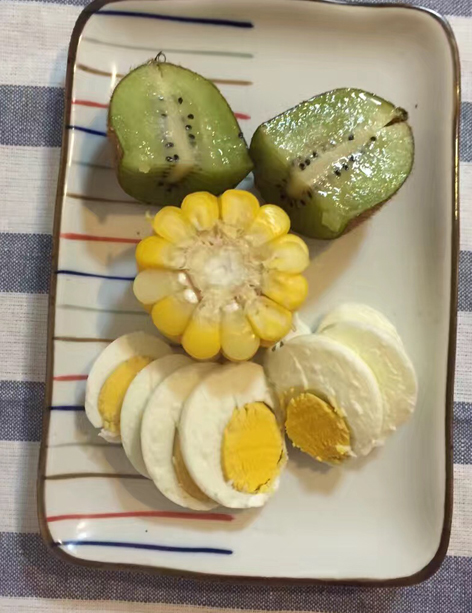 2鸡蛋