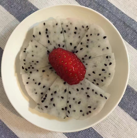 3i水果