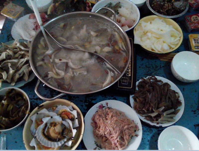 QQ图片20161201152040