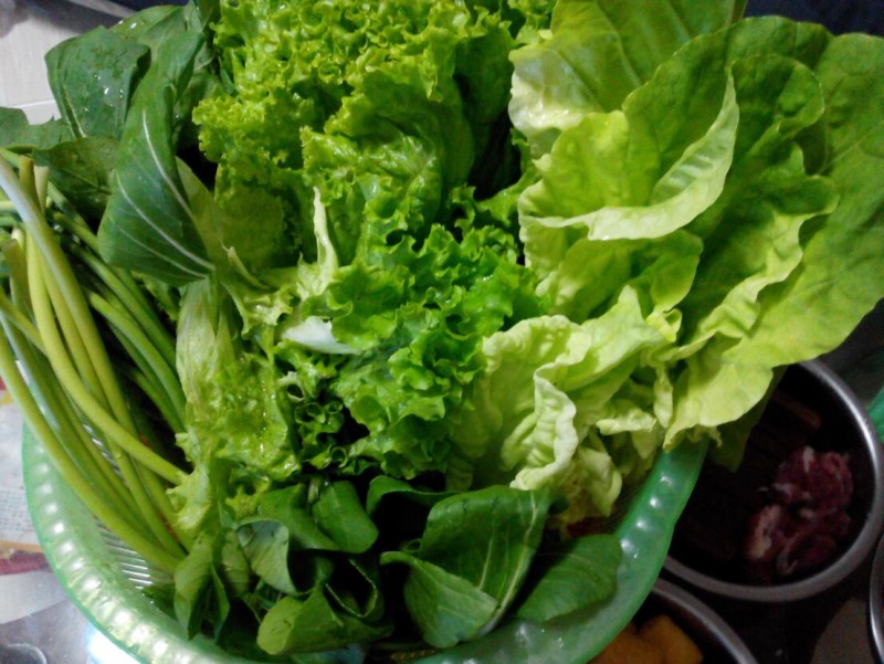 菜3