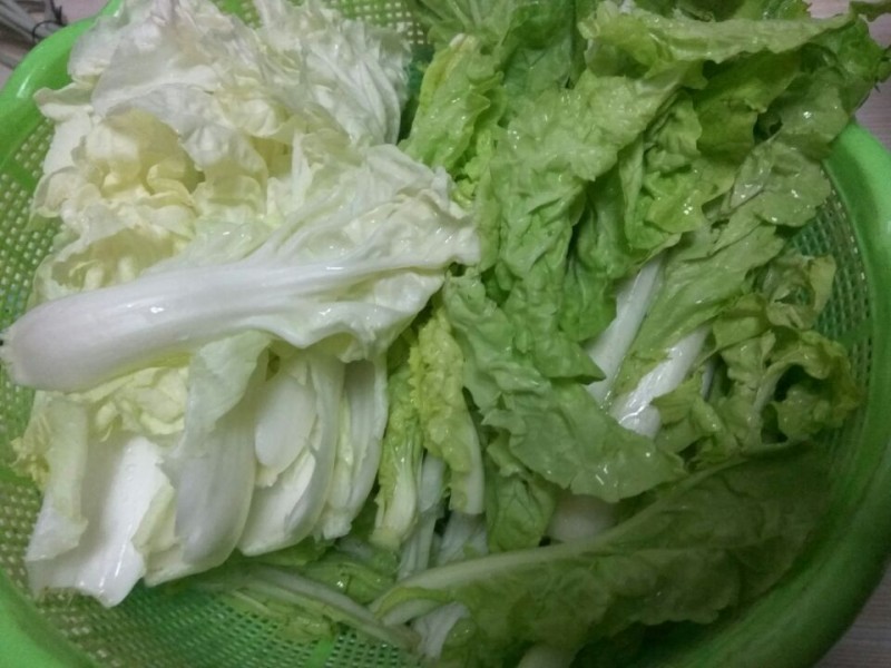 菜7