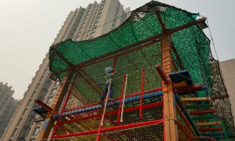 QQ截图20161230011656