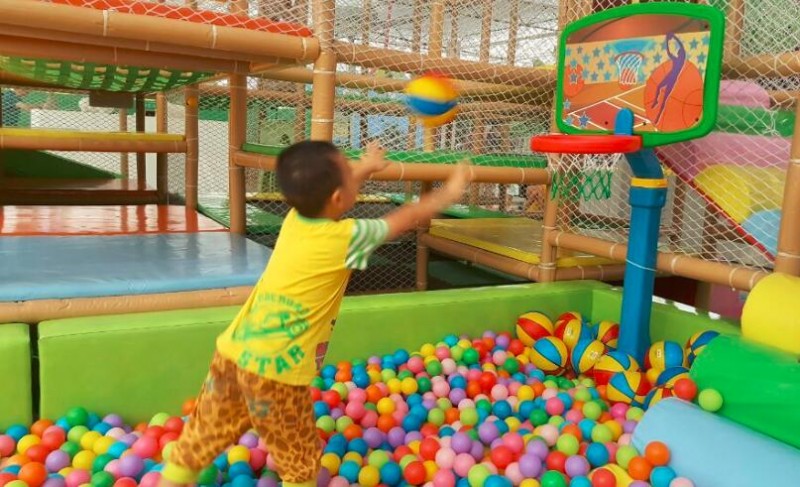QQ截图20161230011755