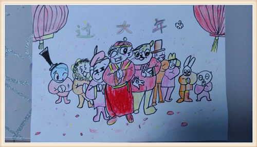 心似悠悠云