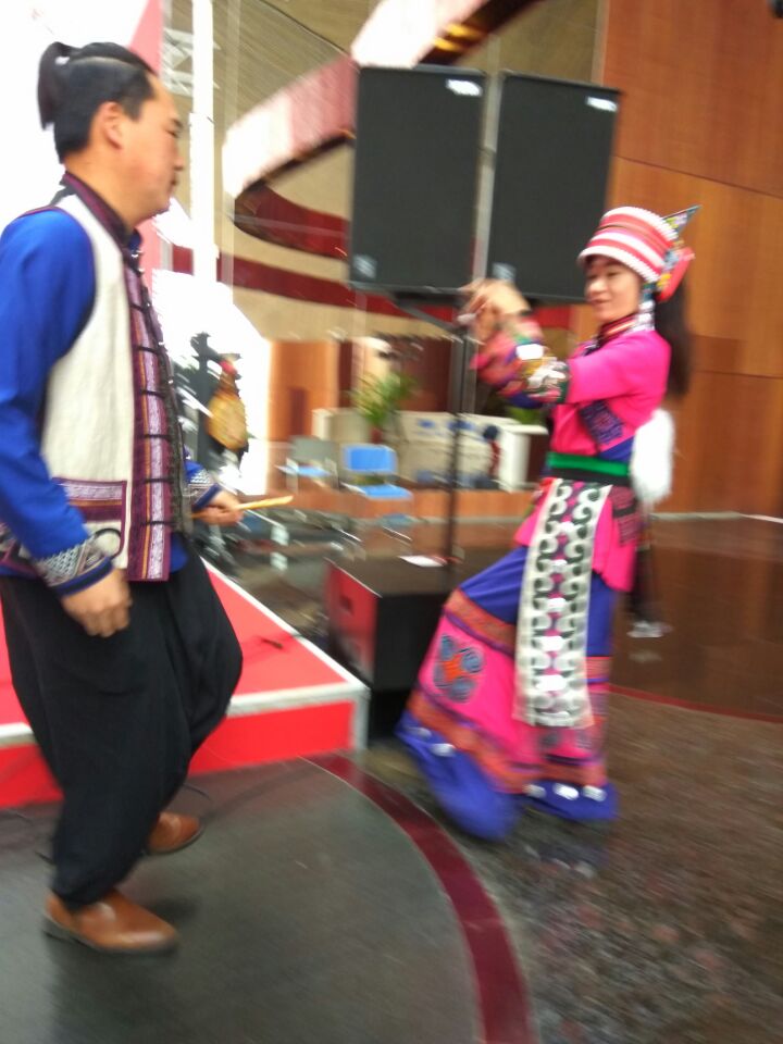 QQ图片20170121132721