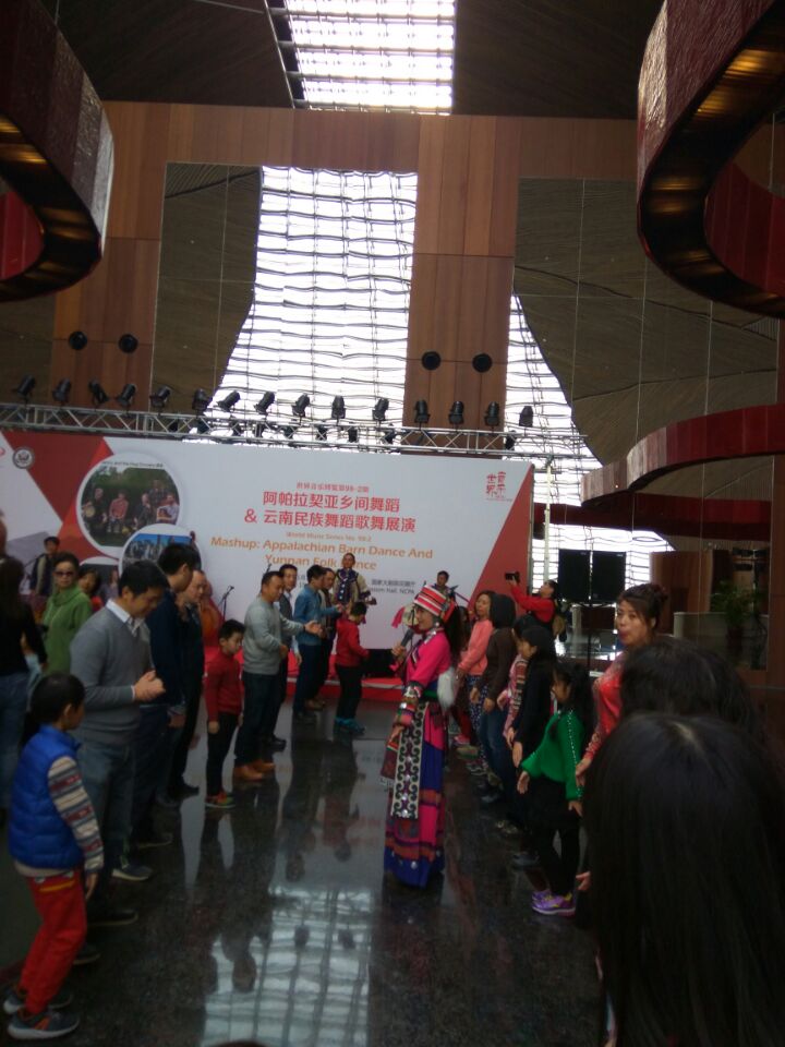 QQ图片20170121132730
