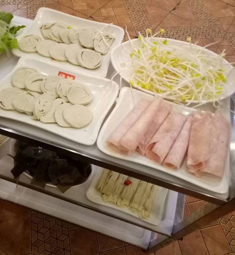 QQ图片20170214131623