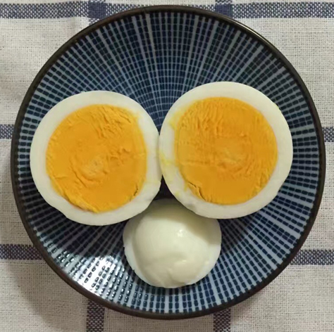 2鸡蛋