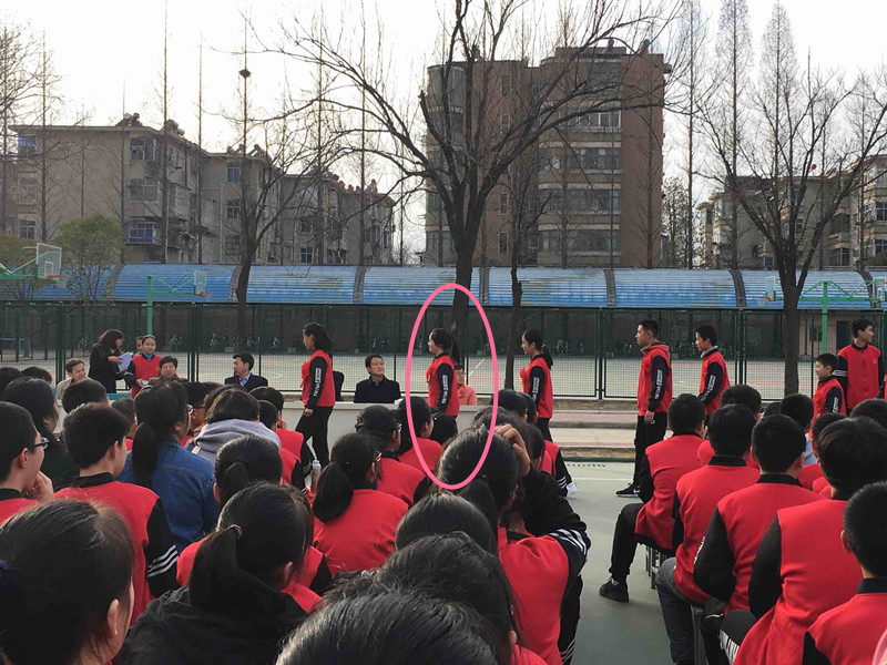 QQ图片20170307100035_副本