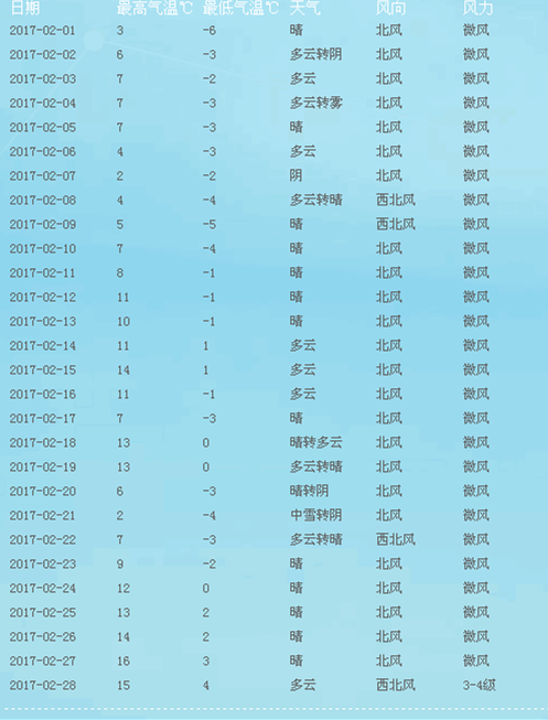 QQ图片20170308082234_副本