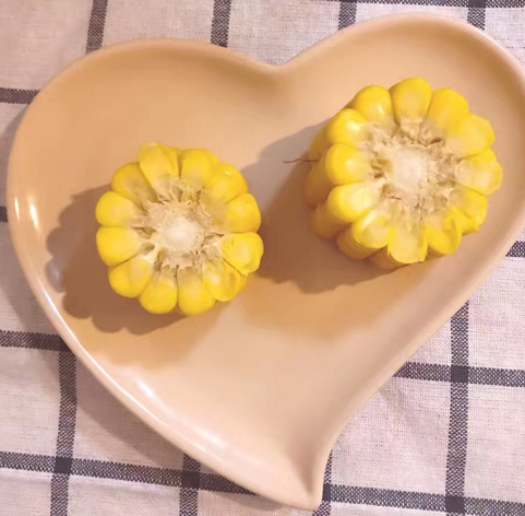 2玉米