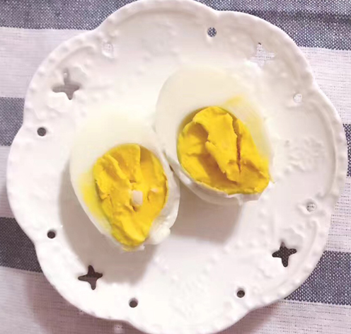 2鸡蛋
