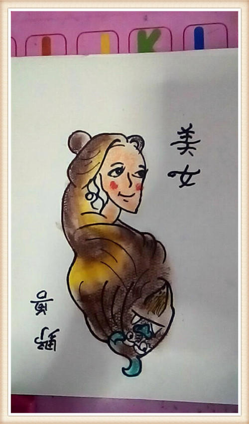 8号佳凝