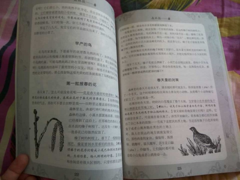 QQ图片20170327092050