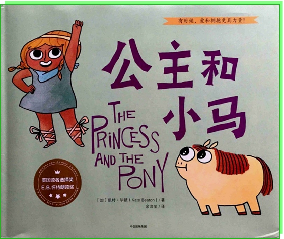 图片1
