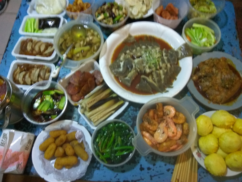 QQ图片20170219154037