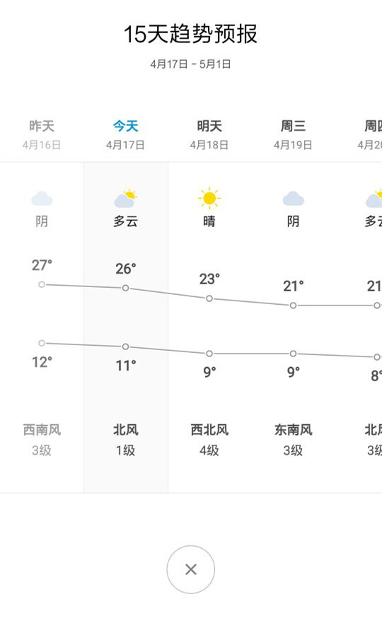 QQ图片20170417090036