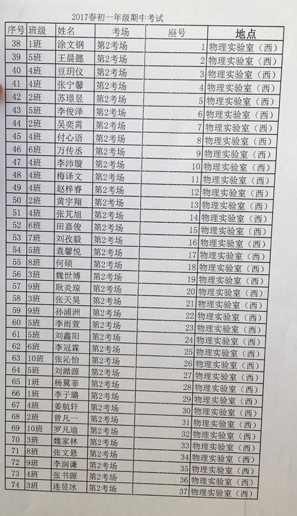 QQ图片20170418111944_副本
