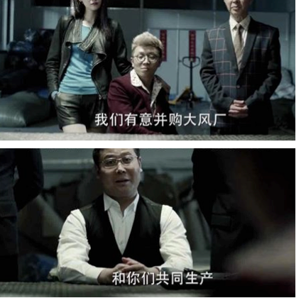 5责任和担当