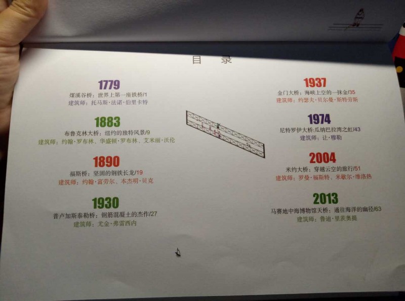 微信图片_20170630215012