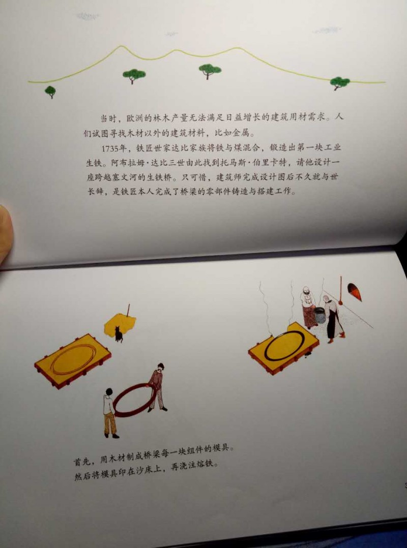 微信图片_20170630215315