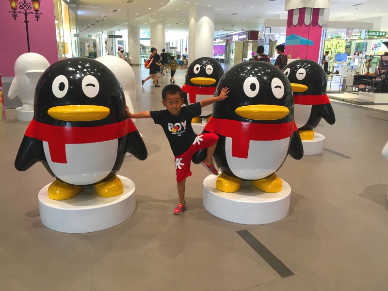 IMG_2617_看图王