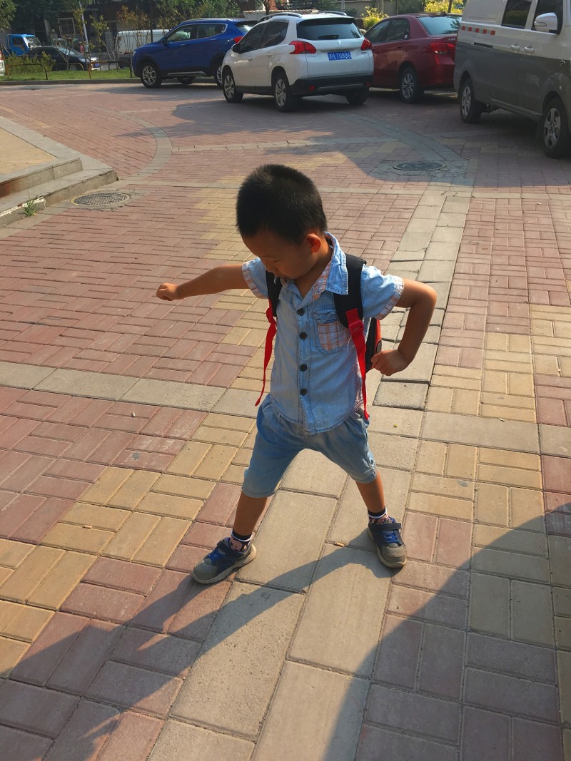 IMG_2587_看图王