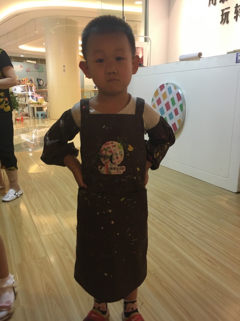 IMG_2556_看图王