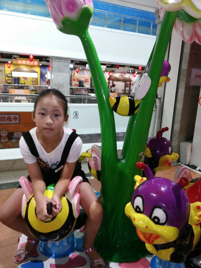 QQ图片20170716091037